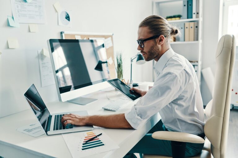 Cost-Saving Tips with Integrations: How to Do More with Less